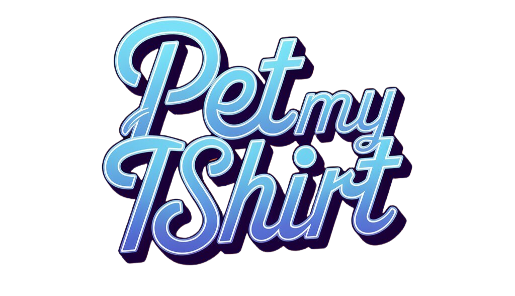 Petmytshirt